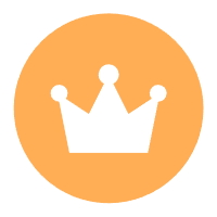 湖南品钻国际旅行社有限公司